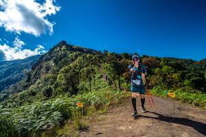 BIB: 
                            <button type="button" onclick="openModal(19036820)" class="btn btn-primary btn-sm float-right btn-popup" data-toggle="modal" data-target=".modal-high-quality">
                        <i class="fas fa-shopping-cart"></i> Add to Cart
                    </button>
                                            <button type="button" onclick="isThisMe(19036820, true)" class="btn btn-success btn-sm float-right btn-popup btn-isme hidden" data-toggle="tooltip" data-placement="bottom" title="นี่คือรูปของคุณใช่ไหม คลิกที่นี่เพื่อเอาเข้าอัลบั้ม">
                        <i class="fas fa-plus"></i> Add to album
                    </button>
                    <button type="button" onclick="isThisMe(19036820, false)" class="btn btn-warning btn-sm float-right btn-popup btn-isnotme hidden">
                        <i class="fas fa-ban"></i> Remove from album
                    </button>